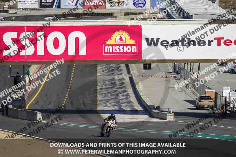 Laguna Seca;event digital images;motorbikes;no limits;peter wileman photography;trackday;trackday digital images